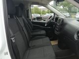 Mercedes-Benz Vito bei Gebrauchtwagen.expert - Abbildung (10 / 15)