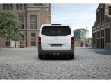 Mercedes-Benz Vito bei Gebrauchtwagen.expert - Abbildung (5 / 14)
