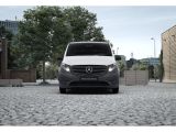 Mercedes-Benz Vito bei Gebrauchtwagen.expert - Abbildung (2 / 14)