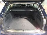 Audi e-tron bei Gebrauchtwagen.expert - Abbildung (13 / 15)