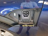 Audi e-tron bei Gebrauchtwagen.expert - Abbildung (15 / 15)