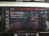 Audi e-tron bei Gebrauchtwagen.expert - Abbildung (11 / 15)