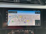 Audi e-tron bei Gebrauchtwagen.expert - Abbildung (13 / 15)