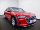 Audi e-tron bei Gebrauchtwagen.expert - Abbildung (6 / 15)