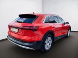 Audi e-tron bei Gebrauchtwagen.expert - Abbildung (4 / 15)