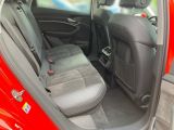 Audi e-tron bei Gebrauchtwagen.expert - Abbildung (12 / 15)