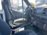 Mercedes-Benz Sprinter bei Gebrauchtwagen.expert - Abbildung (9 / 15) Mercedes-Benz Sprinter bei Gebrauchtwagen.expert - Abbildung (9 / 15)