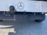 Mercedes-Benz Sprinter bei Gebrauchtwagen.expert - Abbildung (15 / 15) Mercedes-Benz Sprinter bei Gebrauchtwagen.expert - Abbildung (15 / 15)