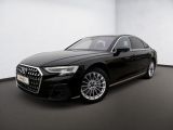Audi A8 bei Gebrauchtwagen.expert - Abbildung (2 / 15) Audi A8 bei Gebrauchtwagen.expert - Abbildung (2 / 15)