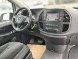 Mercedes-Benz Vito bei Gebrauchtwagen.expert - Abbildung (9 / 15)