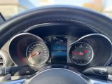 Mercedes-Benz GLC 220d 4M Coupe bei Gebrauchtwagen.expert - Abbildung (14 / 15)