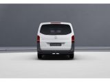 Mercedes-Benz Vito bei Gebrauchtwagen.expert - Abbildung (5 / 13)