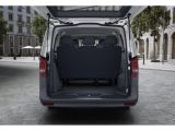 Mercedes-Benz Vito bei Gebrauchtwagen.expert - Abbildung (11 / 14)