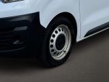 Fiat Scudo bei Gebrauchtwagen.expert - Abbildung (7 / 15)