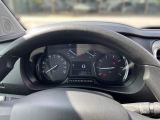 Fiat Scudo bei Gebrauchtwagen.expert - Abbildung (12 / 15)