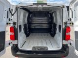 Fiat Scudo bei Gebrauchtwagen.expert - Abbildung (13 / 15)