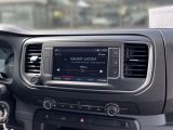 Fiat Scudo bei Gebrauchtwagen.expert - Abbildung (11 / 15)