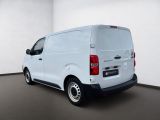 Fiat Scudo bei Gebrauchtwagen.expert - Abbildung (3 / 15)