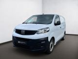 Fiat Scudo bei Gebrauchtwagen.expert - Abbildung (2 / 15)