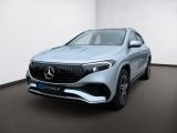 Mercedes-Benz EQA bei Gebrauchtwagen.expert - Abbildung (2 / 15)