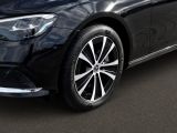 Mercedes-Benz E-Klasse bei Gebrauchtwagen.expert - Abbildung (8 / 15)