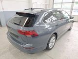 VW Golf VIII bei Gebrauchtwagen.expert - Abbildung (8 / 11)
