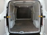 Ford Transit Custom bei Gebrauchtwagen.expert - Abbildung (14 / 15) Ford Transit Custom bei Gebrauchtwagen.expert - Abbildung (14 / 15)