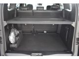 Mercedes-Benz 200 bei Gebrauchtwagen.expert - Abbildung (12 / 14)
