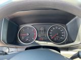 VW Crafter bei Gebrauchtwagen.expert - Abbildung (12 / 15)