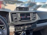 VW Crafter bei Gebrauchtwagen.expert - Abbildung (11 / 15)