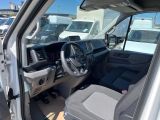 VW Crafter bei Gebrauchtwagen.expert - Abbildung (15 / 15)
