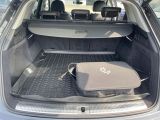Audi Q5 bei Gebrauchtwagen.expert - Abbildung (15 / 15)