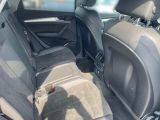 Audi Q5 bei Gebrauchtwagen.expert - Abbildung (12 / 15)