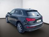 Audi Q5 bei Gebrauchtwagen.expert - Abbildung (3 / 15)
