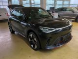 Smart Brabus Star One bei Gebrauchtwagen.expert - Abbildung (2 / 12)