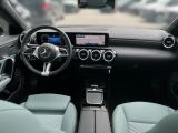 Mercedes-Benz CLA-Klasse bei Gebrauchtwagen.expert - Abbildung (11 / 15)