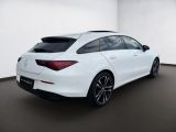 Mercedes-Benz CLA-Klasse bei Gebrauchtwagen.expert - Abbildung (4 / 15)