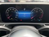 Mercedes-Benz CLA-Klasse bei Gebrauchtwagen.expert - Abbildung (14 / 15)
