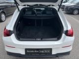 Mercedes-Benz CLA-Klasse bei Gebrauchtwagen.expert - Abbildung (15 / 15)