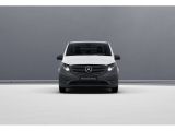 Mercedes-Benz Vito bei Gebrauchtwagen.expert - Abbildung (2 / 11)