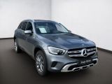 Mercedes-Benz GLC-Klasse bei Gebrauchtwagen.expert - Abbildung (6 / 15)
