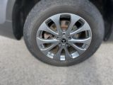 Mercedes-Benz GLC-Klasse bei Gebrauchtwagen.expert - Abbildung (7 / 15)