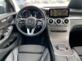 Mercedes-Benz GLC-Klasse bei Gebrauchtwagen.expert - Abbildung (10 / 15)