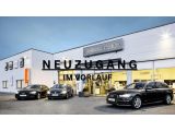 Audi A6 bei Gebrauchtwagen.expert - Abbildung (6 / 6)