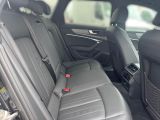 Audi A6 bei Gebrauchtwagen.expert - Abbildung (12 / 15)