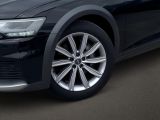 Audi A6 bei Gebrauchtwagen.expert - Abbildung (7 / 15)
