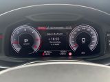 Audi A6 bei Gebrauchtwagen.expert - Abbildung (14 / 15)