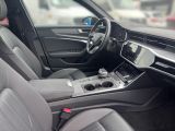 Audi A6 bei Gebrauchtwagen.expert - Abbildung (8 / 15)
