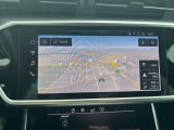 Audi A6 bei Gebrauchtwagen.expert - Abbildung (13 / 15)
