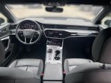 Audi A6 bei Gebrauchtwagen.expert - Abbildung (11 / 15)